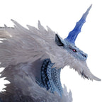 Produktbild Monster Hunter - Kirin Builder Creator's Model Capcom Figur