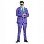 Produktbild Joker - Dräktkostym