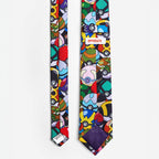 Produktbild Pokémon - Poké Ball-slips
