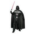 Produktbild Darth Vader-dräkt för vuxna - Star Wars