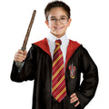 Produktbild Gryffindor-slips - Harry Potter