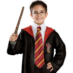 Produktbild Gryffindor-slips - Harry Potter