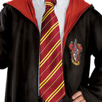 Produktbild Gryffindor-slips - Harry Potter