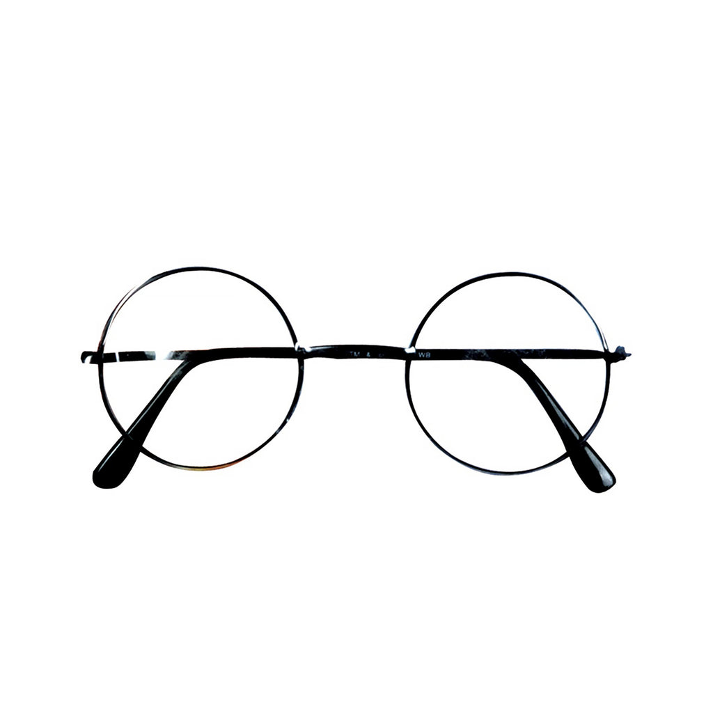Produktbild Harry Potter-glasögon för barn