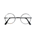 Produktbild Harry Potter-glasögon för barn
