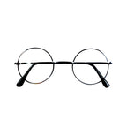 Produktbild Harry Potter-glasögon för barn
