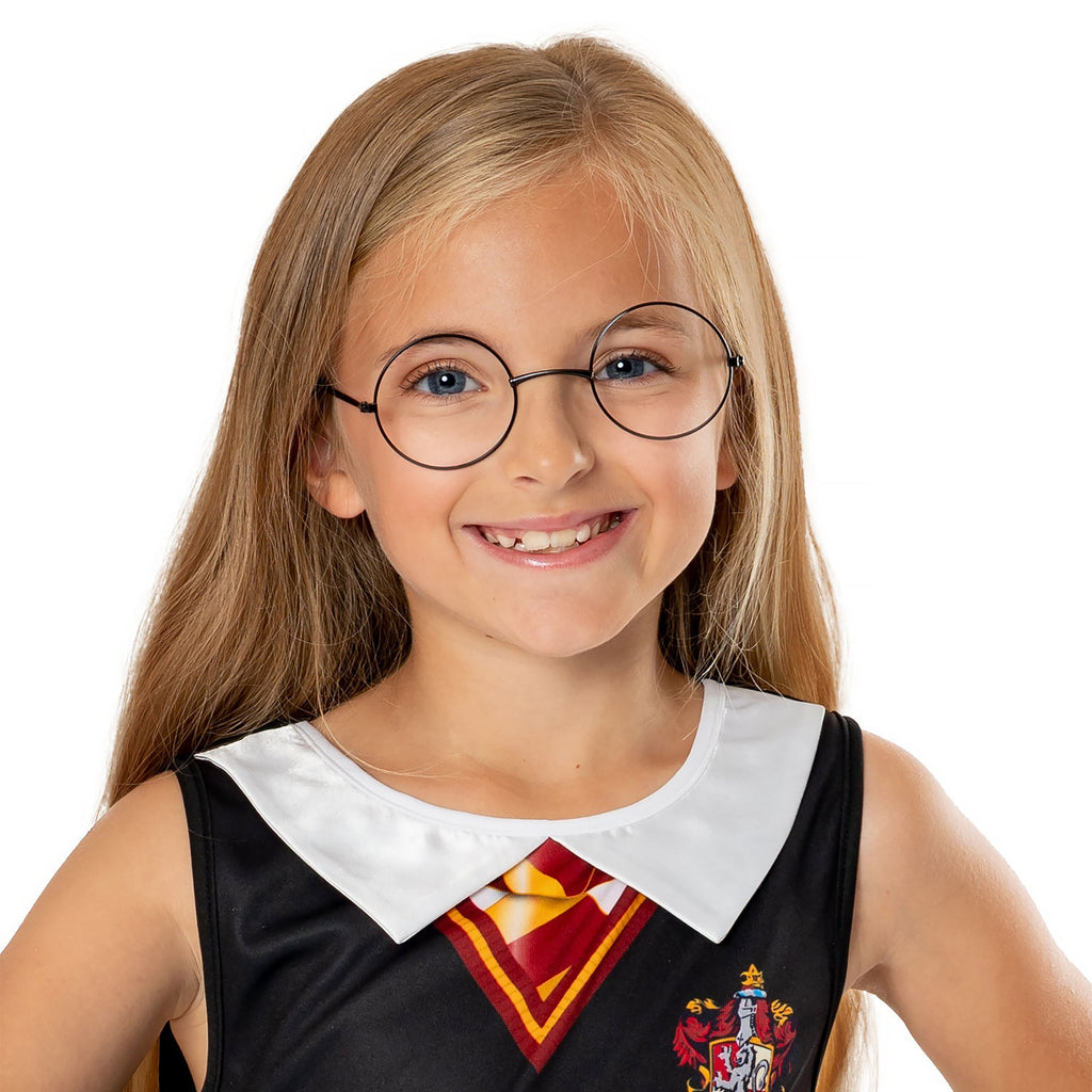 Produktbild Harry Potter-glasögon för barn