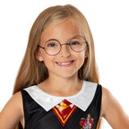 Produktbild Harry Potter-glasögon för barn