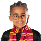Produktbild Harry Potter-glasögon för barn