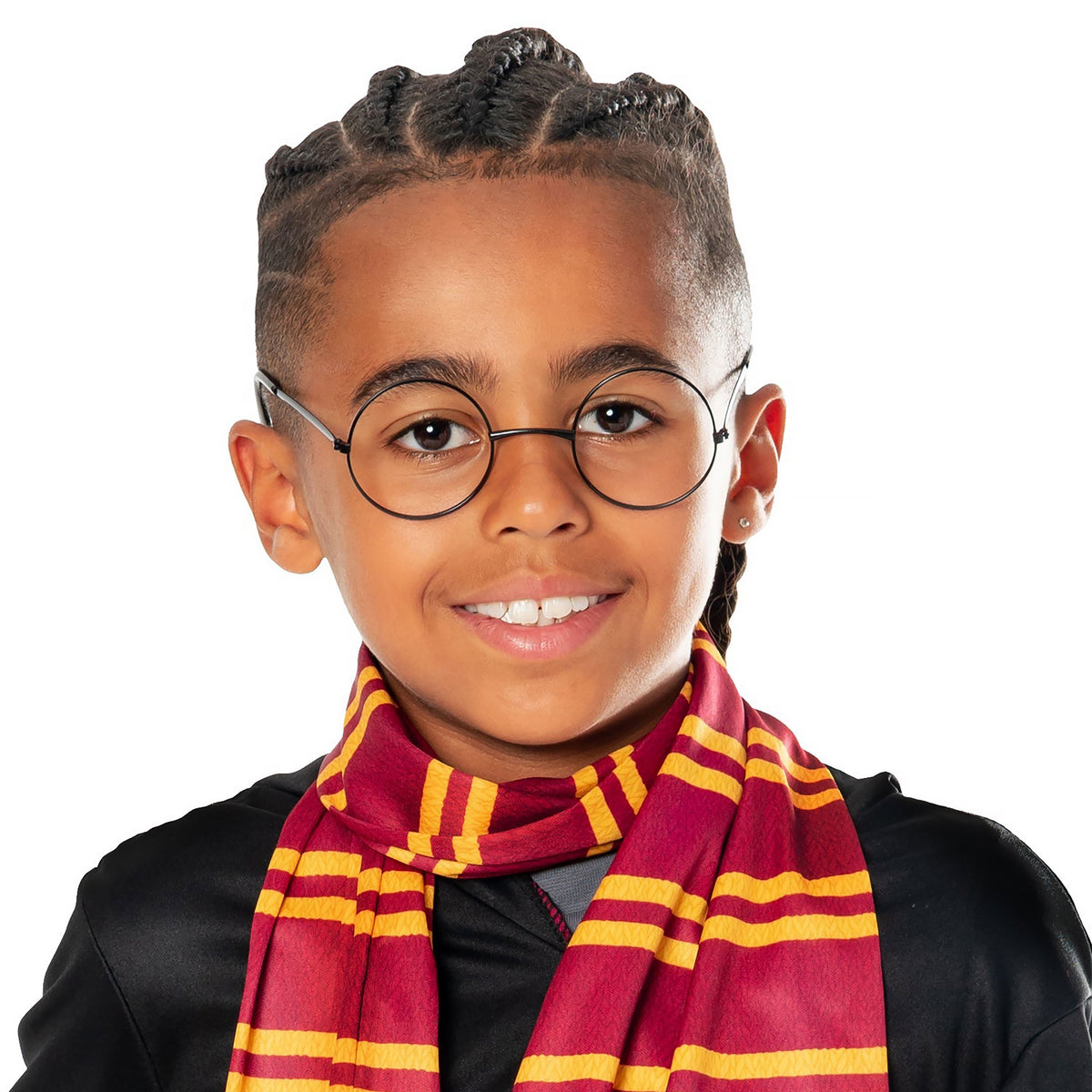 Produktbild Harry Potter-glasögon för barn