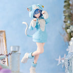 Produktbild Re:Zero - Rem XStellar Figur Mofumofu Pack Version
