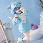 Produktbild Re:Zero - Rem XStellar Figur Mofumofu Pack Version