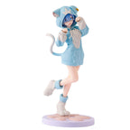 Produktbild Re:Zero - Rem XStellar Figur Mofumofu Pack Version