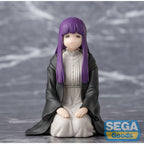 Produktbild Fern Blinding Spell PM-figur - Frieren: Beyond Journey's End