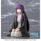 Produktbild Fern Blinding Spell PM-figur - Frieren: Beyond Journey's End