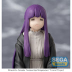 Produktbild Fern Blinding Spell PM-figur - Frieren: Beyond Journey's End