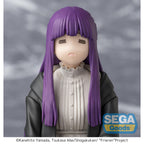 Produktbild Fern Blinding Spell PM-figur - Frieren: Beyond Journey's End