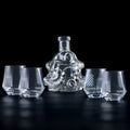 Produktbild Fallout - T-51 Karaff- och Glasset