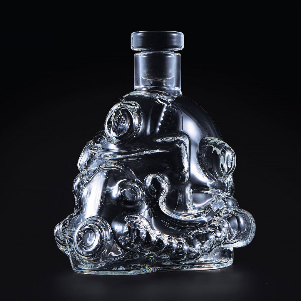 Produktbild Fallout - T-51 Karaff- och Glasset