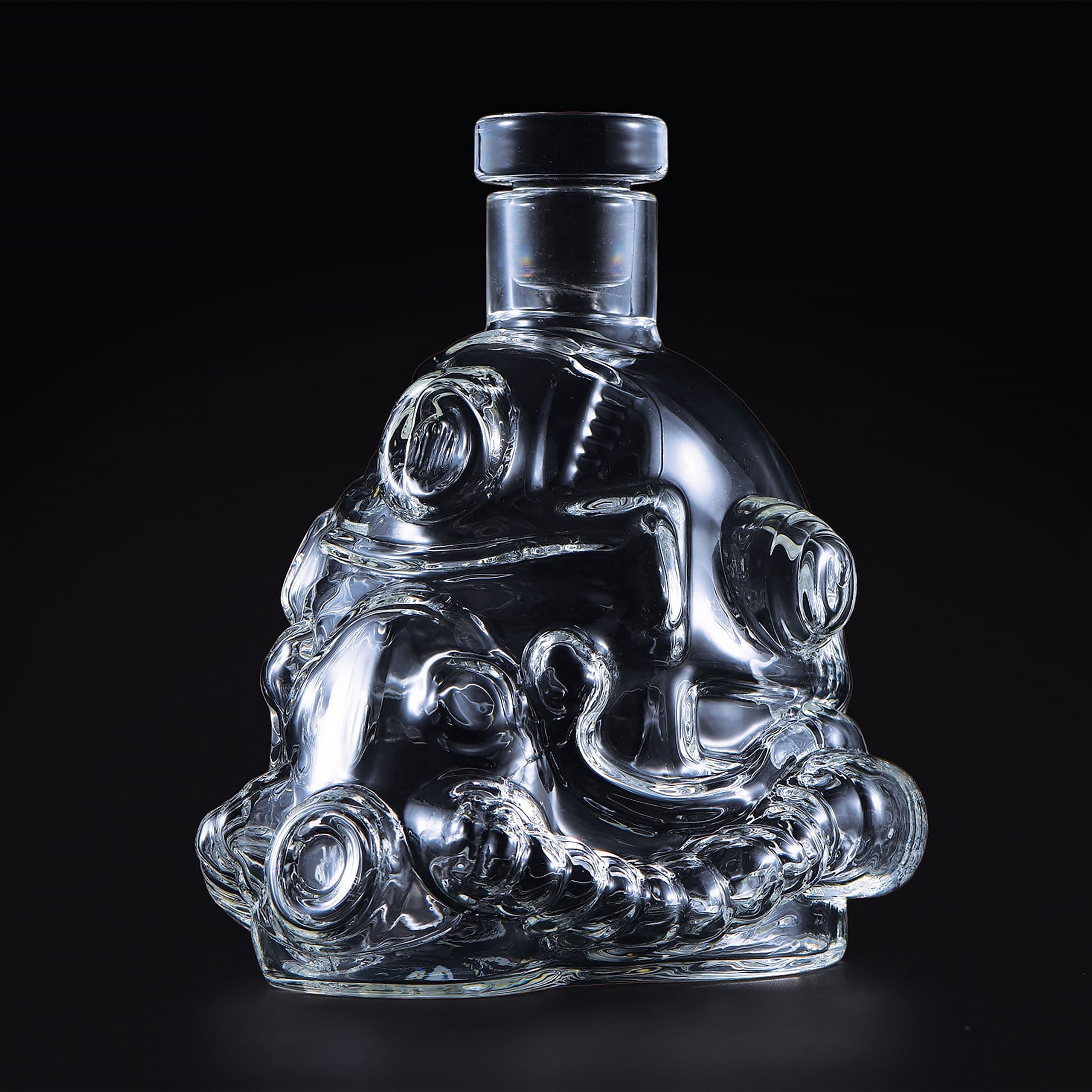 Produktbild Fallout - T-51 Karaff- och Glasset