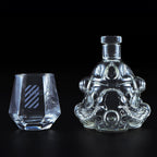 Produktbild Fallout - T-51 Karaff- och Glasset