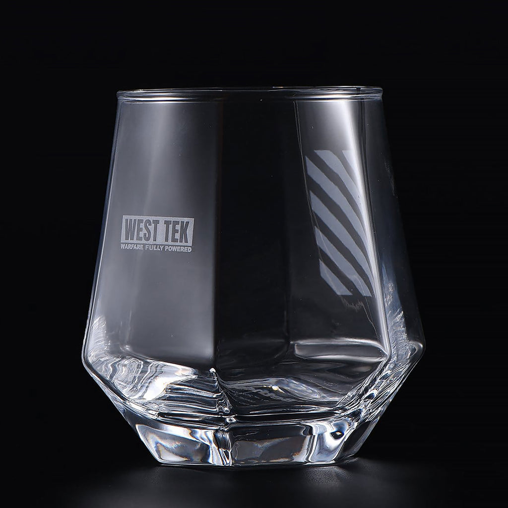 Produktbild Fallout - T-51 Karaff- och Glasset
