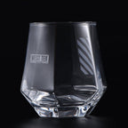 Produktbild Fallout - T-51 Karaff- och Glasset