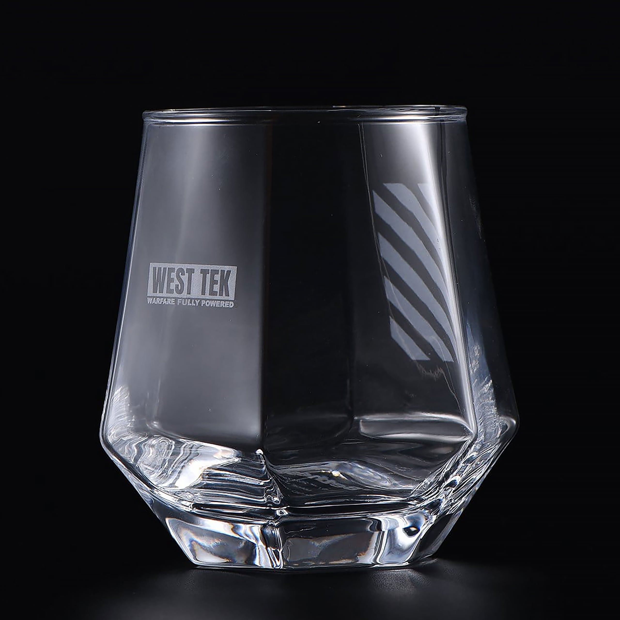 Produktbild Fallout - T-51 Karaff- och Glasset