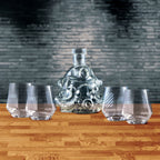 Produktbild Fallout - T-51 Karaff- och Glasset