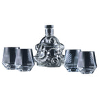 Produktbild Fallout - T-51 Karaff- och Glasset