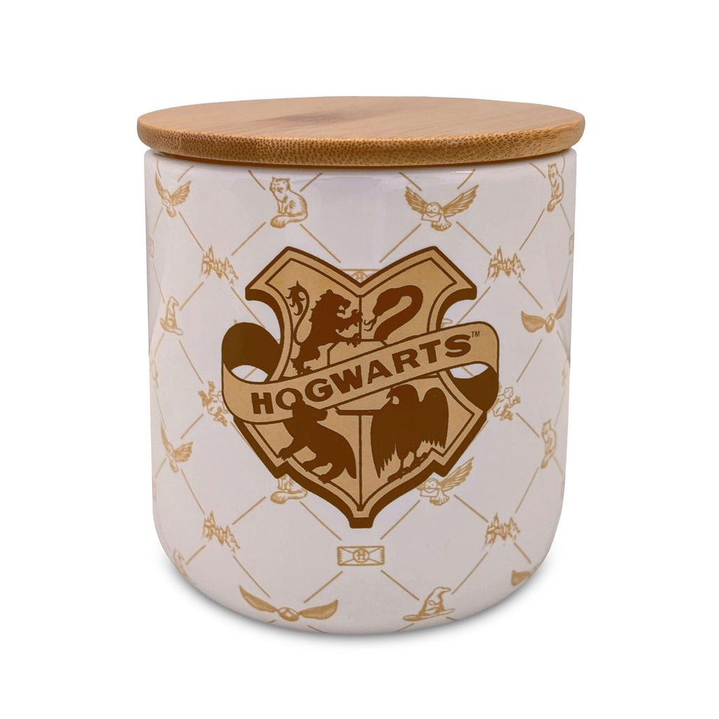 Produktbild Harry Potter - Hogwarts Burk Serene Collection