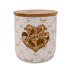 Produktbild Harry Potter - Hogwarts Burk Serene Collection