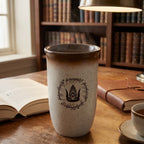 Product image The Lord of the Rings - Gondor and Rohan Mug Set of 2