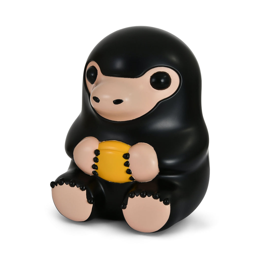 Produktbild Harry Potter - Niffler Mysbelysning