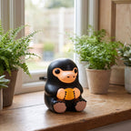 Produktbild Harry Potter - Niffler Mysbelysning