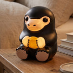Produktbild Harry Potter - Niffler Mysbelysning