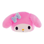 Produktbild Hello Kitty and Friends - My Melody 3D-kudde