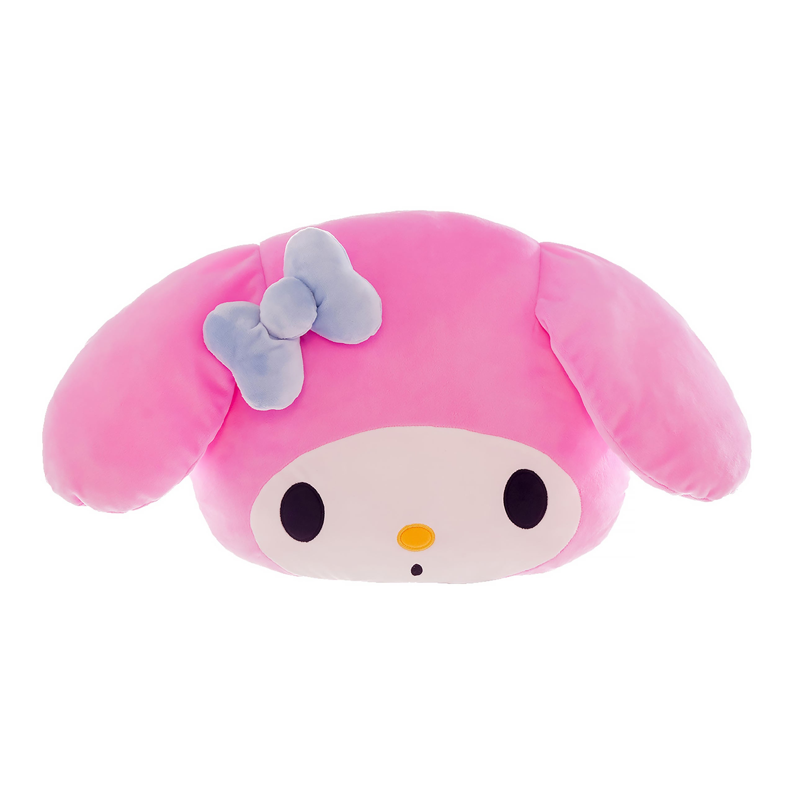 Produktbild Hello Kitty and Friends - My Melody 3D-kudde