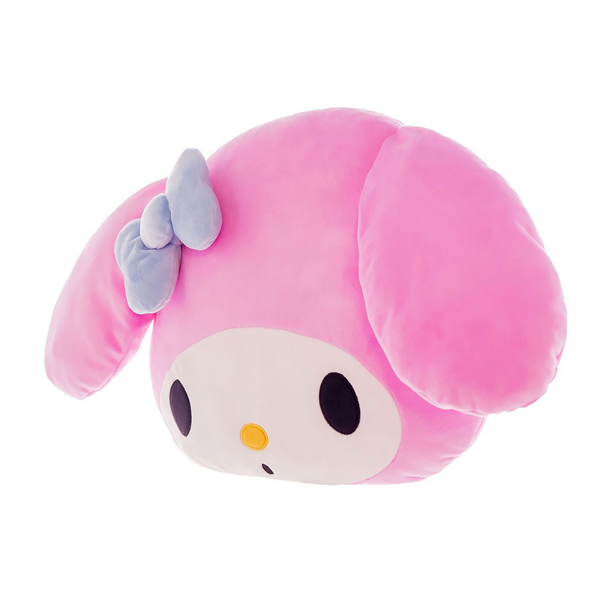 Produktbild Hello Kitty and Friends - My Melody 3D-kudde
