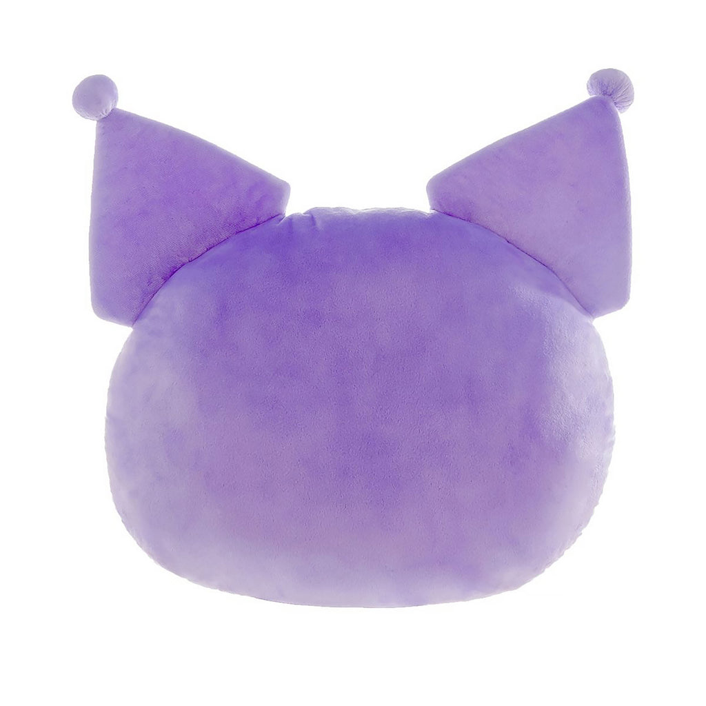 Produktbild Hello Kitty and Friends - Kuromi 3D-kudde