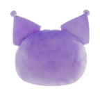Produktbild Hello Kitty and Friends - Kuromi 3D-kudde