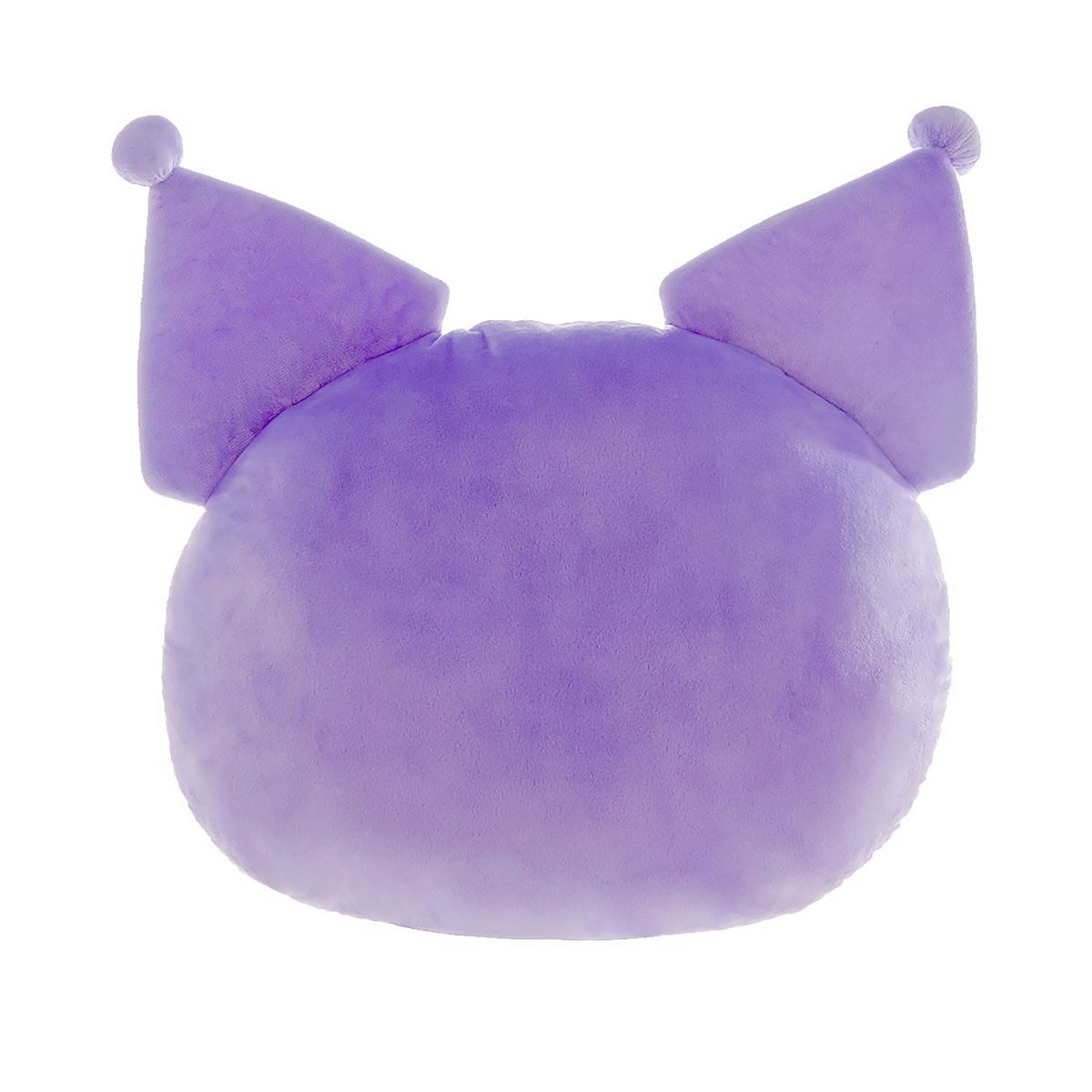 Produktbild Hello Kitty and Friends - Kuromi 3D-kudde