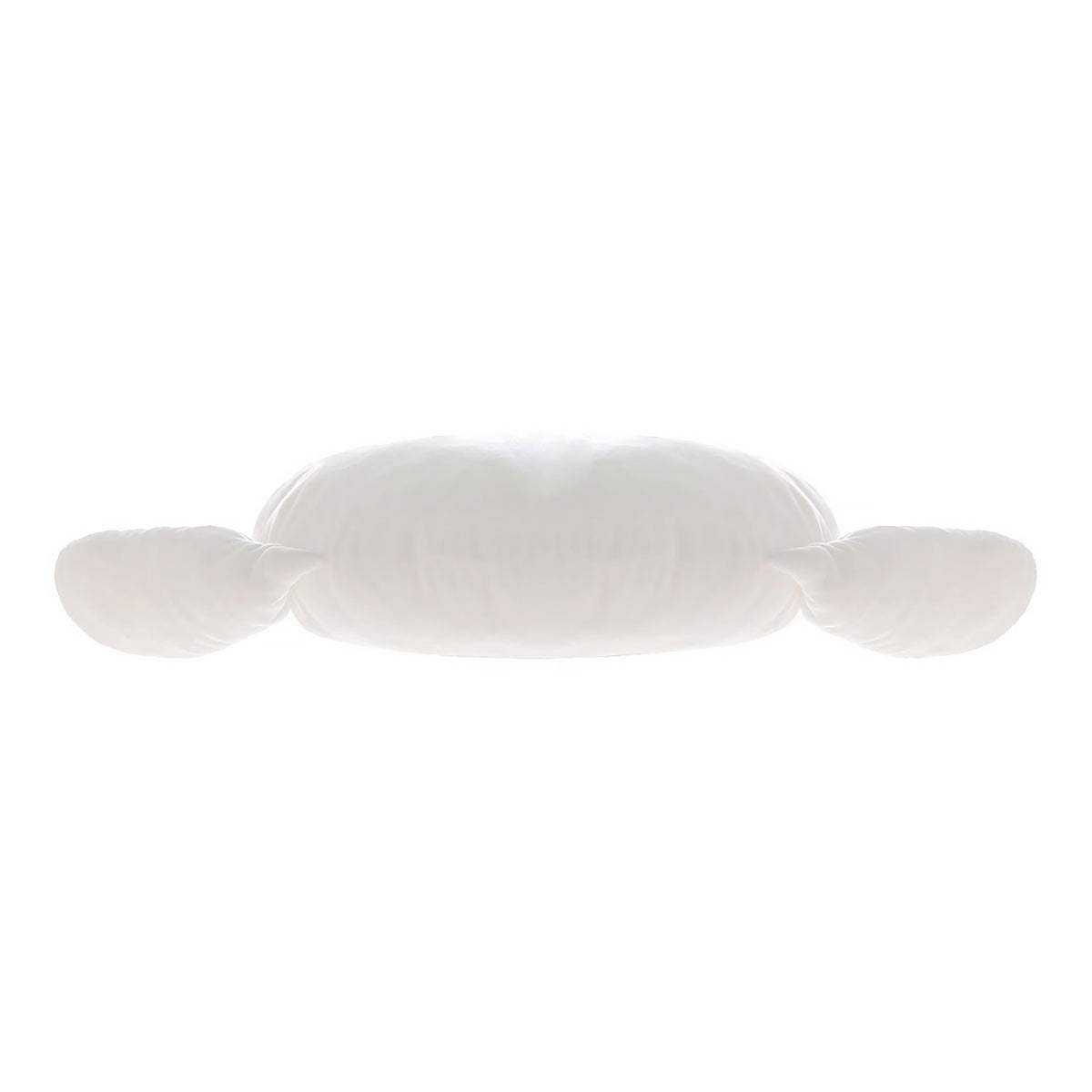 Product image Hello Kitty and Friends - Cinnamoroll 3D Cushion