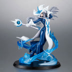 Produktbild Yu-Gi-Oh! – Monsters Chronicle Silent Magician Duel Monsters Figur