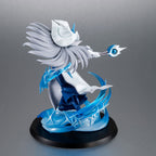 Produktbild Yu-Gi-Oh! – Monsters Chronicle Silent Magician Duel Monsters Figur