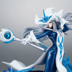 Produktbild Yu-Gi-Oh! – Monsters Chronicle Silent Magician Duel Monsters Figur