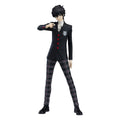 Produktbild Persona 5: Royal - Protagonist Pop Up Parade-figur