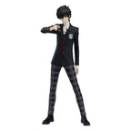 Produktbild Persona 5: Royal - Protagonist Pop Up Parade-figur