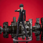 Produktbild Persona 5: Royal - Protagonist Pop Up Parade-figur
