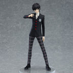 Produktbild Persona 5: Royal - Protagonist Pop Up Parade-figur